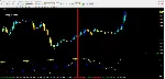 Torgun Profit - irongamers.ru