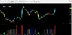 Unique Super Scalper - irongamers.ru