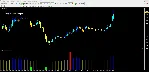 Unique Super Scalper - irongamers.ru