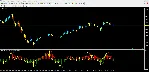 Vertex 5 - irongamers.ru