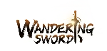 Wandering Sword | Steam РУ+UA+KZ+СНГ - irongamers.ru