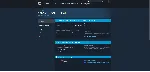 24/7 Новый аккаунт Steam с полным доступом (РОССИЯ-КЗ-УК-США-КИТАЙ-ИНДИЯ)