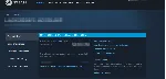 НОВЫЙ STEAM АККАУНТ КАЗАХСТАН ТУРЦИЯ УКРАИНА РФ ЕС РОССИЯ КЗ ТУРЕЦКИЙ КАЗАХСКИЙ СТИМ - irongamers.ru