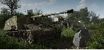 Call to Arms - Gates of Hell: Liberation DLC - irongamers.ru