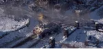 Call to Arms - Gates of Hell: Liberation DLC - irongamers.ru