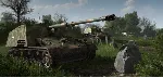 Call to Arms - Gates of Hell: Liberation| АВТО RU Gift - irongamers.ru