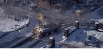 Call to Arms - Gates of Hell: Liberation| АВТО RU Gift - irongamers.ru