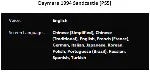 Daymare 1994 Sandcastle + Daymare 1998 PS5 П2 Аренда от 7 дней