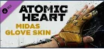 🤖 ATOMIC HEART! ✅ НОВЫЙ АККАУНТ!✅ 0 ЧАСОВ!🔥 + DLC🎮 