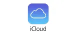 App Store/iTunes Подарочная Карта ПОЛЬША PL APPLE Poland PLN - Карта пополнения - irongamers.ru