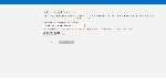 Активация кодов игр/длс XBOX / PC Windows (любой регион)