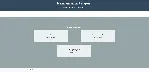 Шаблон сайта-визитки 2
