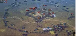 Ultimate General: American Revolution * STEAM RU ⚡ 