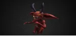 Roblox: Delinquent Demon Prime Gaming - irongamers.ru