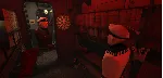 UBOAT: The Silent Wolf VR STEAM GIFT РОССИЯ - irongamers.ru
