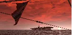 UBOAT: The Silent Wolf VR STEAM GIFT РОССИЯ - irongamers.ru