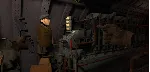 UBOAT: The Silent Wolf VR STEAM GIFT РОССИЯ - irongamers.ru
