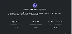 Audirvana подписка на 1-12 месяц (Hi-Fi Music Player) - irongamers.ru