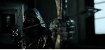 Thief 2014 (Steam region free; ROW gift) - irongamers.ru