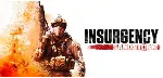 Insurgency Sandstorm Deluxe  +16 DLC Steam РФ + Мир
