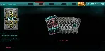 Doomtrooper CCG Steam/Region Free/Бонусный код товара - irongamers.ru
