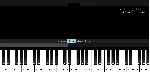 ☑ ️⭐Piano­ Pro Microsoft Store⭐☑ ️.