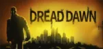 灾变前夜 Dread Dawn 💎 АВТОДОСТАВКА STEAM GLOBAL МГНОВЕННО ЛИЦЕНЗИЯ