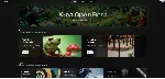 Krea Ai | Basic, pro, max | Пополнение | 1-12 м - irongamers.ru