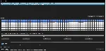 🌌 O&O Defrag 28 Professional 🔑 Пожизненный ключ