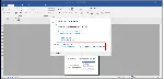 SoftMaker FlexiPDF Standard 2022 продукта Ключ - irongamers.ru