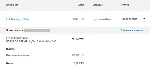 F1 Manager 2024 Новый аккаунт + Почта - irongamers.ru