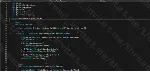 🛡 ️BrowserProtect🛡 ️ Защитник куки, паролей, браузеров✔ 