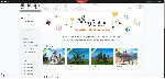 ОПЛАТА ДОНАТА Mog Station & FFXIV & Square Enix Store - irongamers.ru