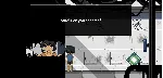 ВСЕ СТРАНЫ+РОССИЯ Mom Stolen in Space STEAM GIFT - irongamers.ru
