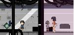 ВСЕ СТРАНЫ+РОССИЯ Mom Stolen in Space STEAM GIFT - irongamers.ru