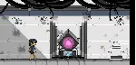 ВСЕ СТРАНЫ+РОССИЯ Mom Stolen in Space STEAM GIFT - irongamers.ru