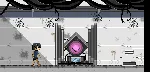 Mom Stolen in Space АВТОДОСТАВКА STEAM РОССИЯ - irongamers.ru