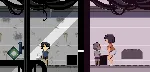 Mom Stolen in Space АВТОДОСТАВКА STEAM РОССИЯ - irongamers.ru