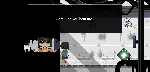 Mom Stolen in Space АВТОДОСТАВКА STEAM РОССИЯ - irongamers.ru