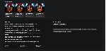 Directive 8020 + Dark Pictures + Mafia 1, 2, 3 + Quarry Xbox Аккаунт Аренда