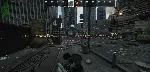 Чит Escape from Tarkov (Тарков) — ESP, лут по цене, выходы (Soft Hub) - irongamers.ru