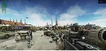 Чит Escape from Tarkov (Тарков) — ESP, лут по цене, выходы (Soft Hub) - irongamers.ru