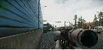 Чит Escape from Tarkov (Тарков) — ESP, лут по цене, выходы (Soft Hub) - irongamers.ru