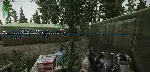 Чит Escape from Tarkov (Тарков) — ESP, лут по цене, выходы (Soft Hub) - irongamers.ru