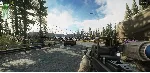 Чит Escape from Tarkov (Тарков) — ESP, лут по цене, выходы (Soft Hub) - irongamers.ru