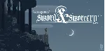 Superbrothers: Sword & Sworcery EP  (Steam Key / ROW)