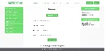 Скрипт Биржи мобильного (Wap) трафика