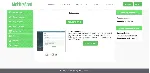 Скрипт Биржи мобильного (Wap) трафика