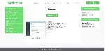 Скрипт Биржи мобильного (Wap) трафика