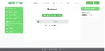 Скрипт Биржи мобильного (Wap) трафика